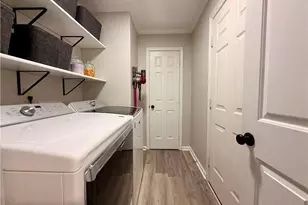 4421 Single Tree Ln, High Point, NC 27265 - Photo 15