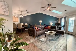 4421 Single Tree Ln, High Point, NC 27265 - Photo 3