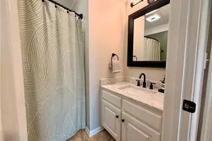 4421 Single Tree Ln, High Point, NC 27265 - Photo 21