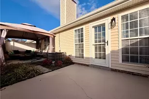 4421 Single Tree Ln, High Point, NC 27265 - Photo 29