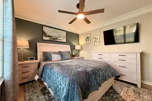 4421 Single Tree Ln, High Point, NC 27265 - Photo 19