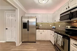 4421 Single Tree Ln, High Point, NC 27265 - Photo 11