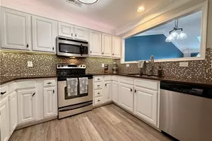 4421 Single Tree Ln, High Point, NC 27265 - Photo 9