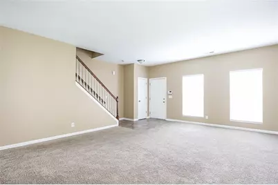 6826 Championship Drive, Whitsett, NC 27377 - Photo 11