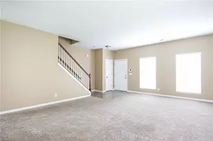 6826 Championship Dr, Whitsett, NC 27377 - Photo 11