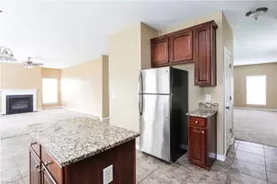 6826 Championship Dr, Whitsett, NC 27377 - Photo 7