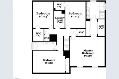 6826 Championship Drive, Whitsett, NC 27377 - Photo 17