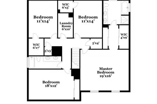 6826 Championship Dr, Whitsett, NC 27377 - Photo 17