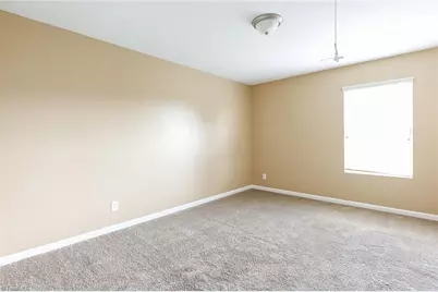 6826 Championship Drive, Whitsett, NC 27377 - Photo 3