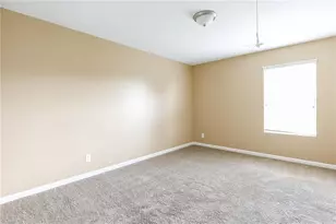 6826 Championship Dr, Whitsett, NC 27377 - Photo 3