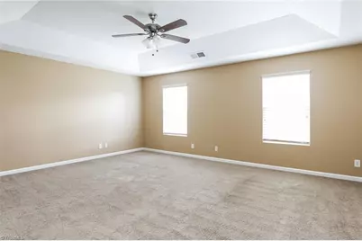 6826 Championship Drive, Whitsett, NC 27377 - Photo 5