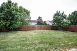 6826 Championship Dr, Whitsett, NC 27377 - Photo 13