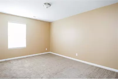 6826 Championship Drive, Whitsett, NC 27377 - Photo 9