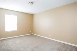 6826 Championship Dr, Whitsett, NC 27377 - Photo 9