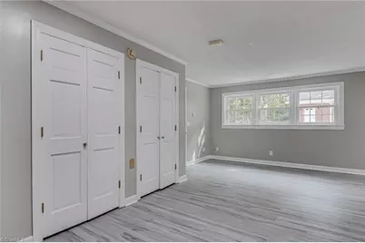 122 Pine Street, King, NC 27021 - Photo 17