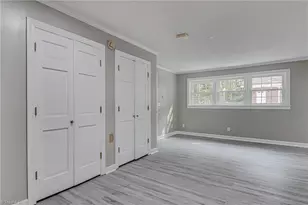 122 Pine St, King, NC 27021 - Photo 17