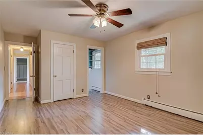 122 Pine Street, King, NC 27021 - Photo 27