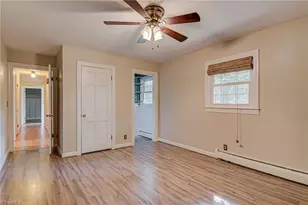 122 Pine St, King, NC 27021 - Photo 27