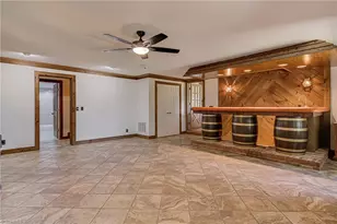 122 Pine St, King, NC 27021 - Photo 15