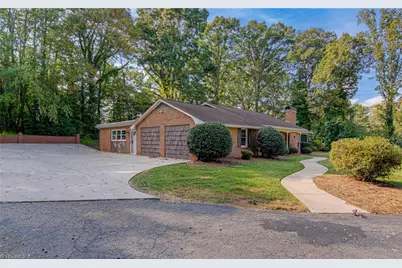 122 Pine Street, King, NC 27021 - Photo 29