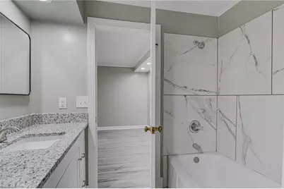 122 Pine Street, King, NC 27021 - Photo 21