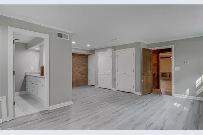 122 Pine Street, King, NC 27021 - Photo 19