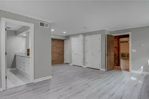 122 Pine St, King, NC 27021 - Photo 19