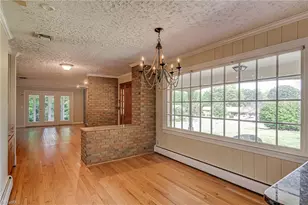 122 Pine St, King, NC 27021 - Photo 9