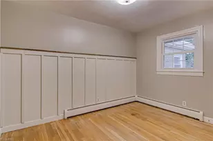 122 Pine St, King, NC 27021 - Photo 23