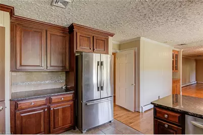 122 Pine Street, King, NC 27021 - Photo 13