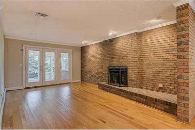 122 Pine Street, King, NC 27021 - Photo 5