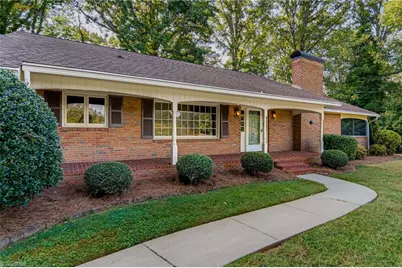 122 Pine Street, King, NC 27021 - Photo 3