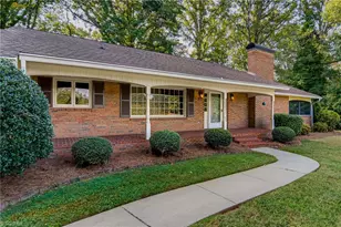 122 Pine St, King, NC 27021 - Photo 3