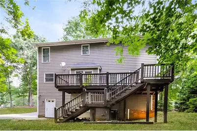 7141 Avenbury Circle, Kernersville, NC 27284 - Photo 15