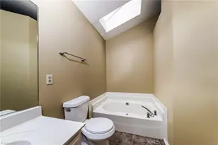 7141 Avenbury Cir, Kernersville, NC 27284 - Photo 13