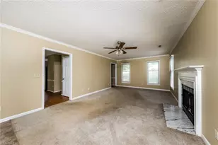 7141 Avenbury Cir, Kernersville, NC 27284 - Photo 3