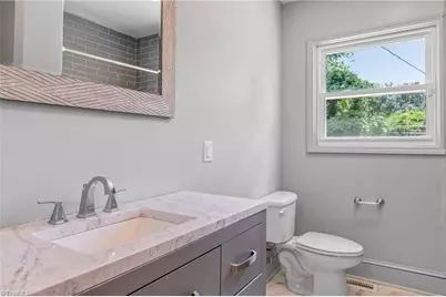 1415 Seminole Drive, Greensboro, NC 27408 - Photo 19