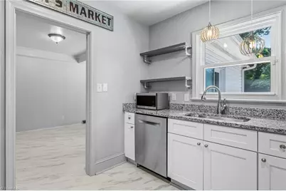 1415 Seminole Drive, Greensboro, NC 27408 - Photo 9