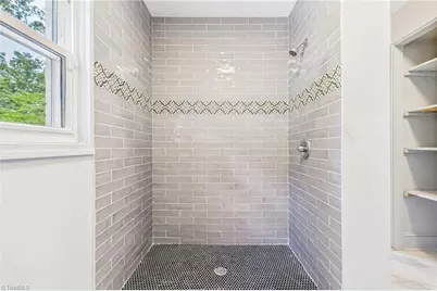 1415 Seminole Drive, Greensboro, NC 27408 - Photo 21