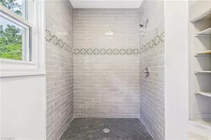 1415 Seminole Dr, Greensboro, NC 27408 - Photo 21