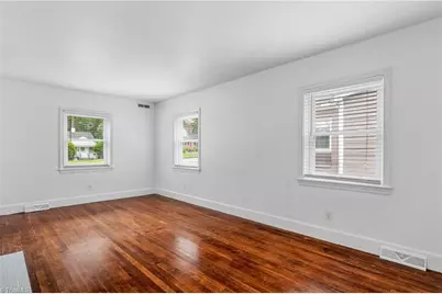 1415 Seminole Drive, Greensboro, NC 27408 - Photo 3