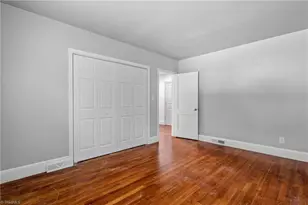 1415 Seminole Dr, Greensboro, NC 27408 - Photo 25