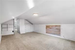 1415 Seminole Dr, Greensboro, NC 27408 - Photo 31