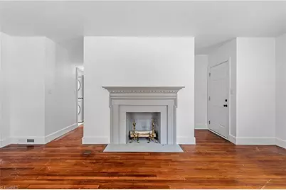 1415 Seminole Drive, Greensboro, NC 27408 - Photo 7