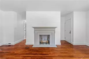 1415 Seminole Dr, Greensboro, NC 27408 - Photo 7