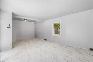 1415 Seminole Dr, Greensboro, NC 27408 - Photo 15