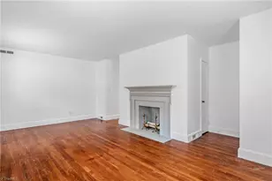 1415 Seminole Dr, Greensboro, NC 27408 - Photo 5