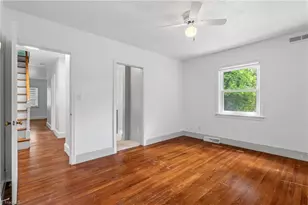 1415 Seminole Dr, Greensboro, NC 27408 - Photo 17