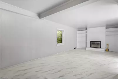 1415 Seminole Drive, Greensboro, NC 27408 - Photo 13