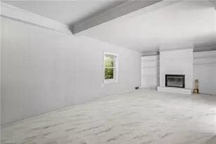 1415 Seminole Dr, Greensboro, NC 27408 - Photo 13